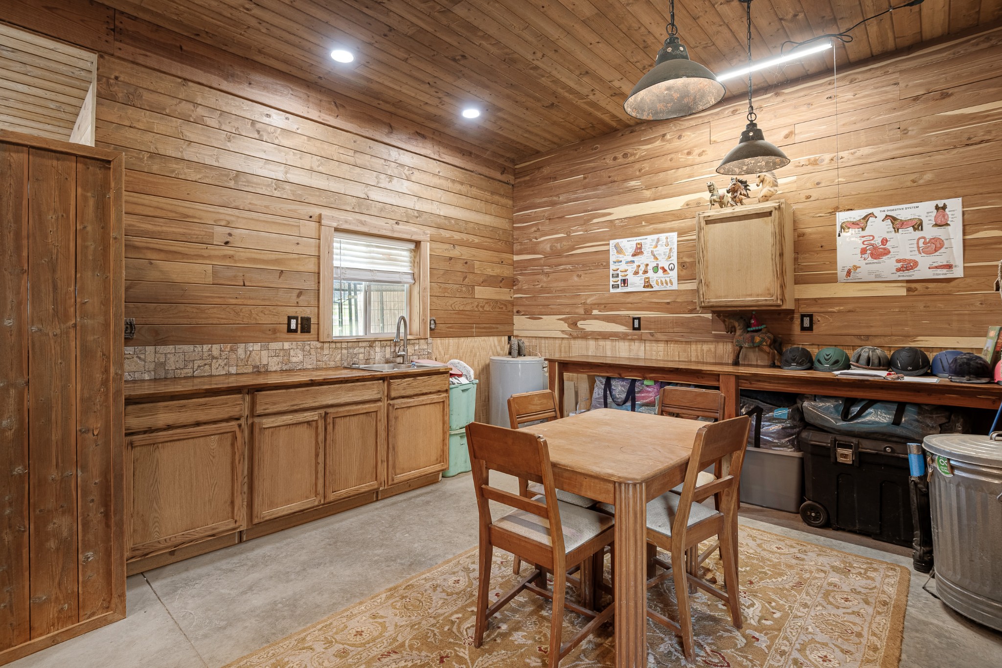 642 Beach Bottom Road Watertown TN 37184