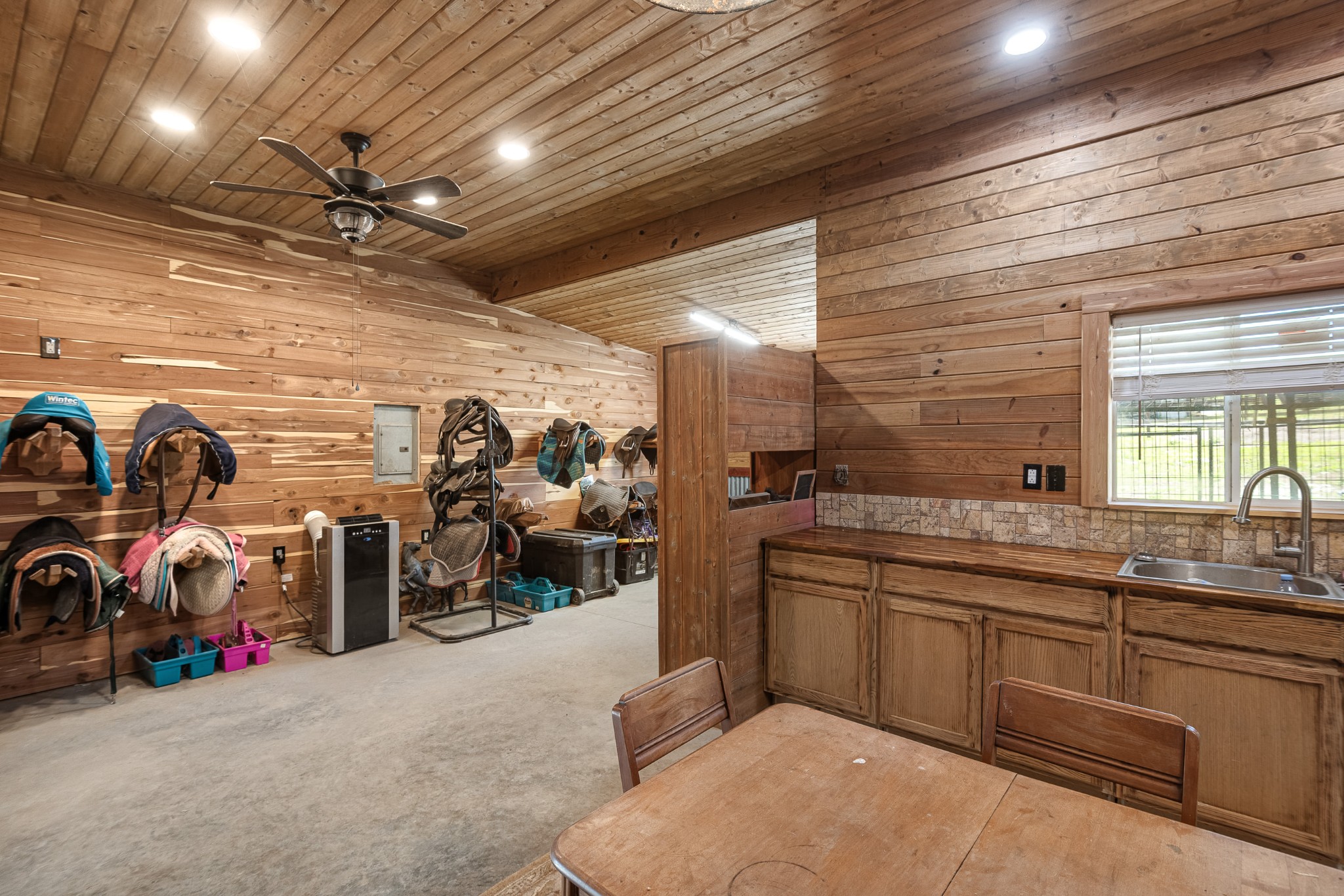 642 Beach Bottom Road Watertown TN 37184