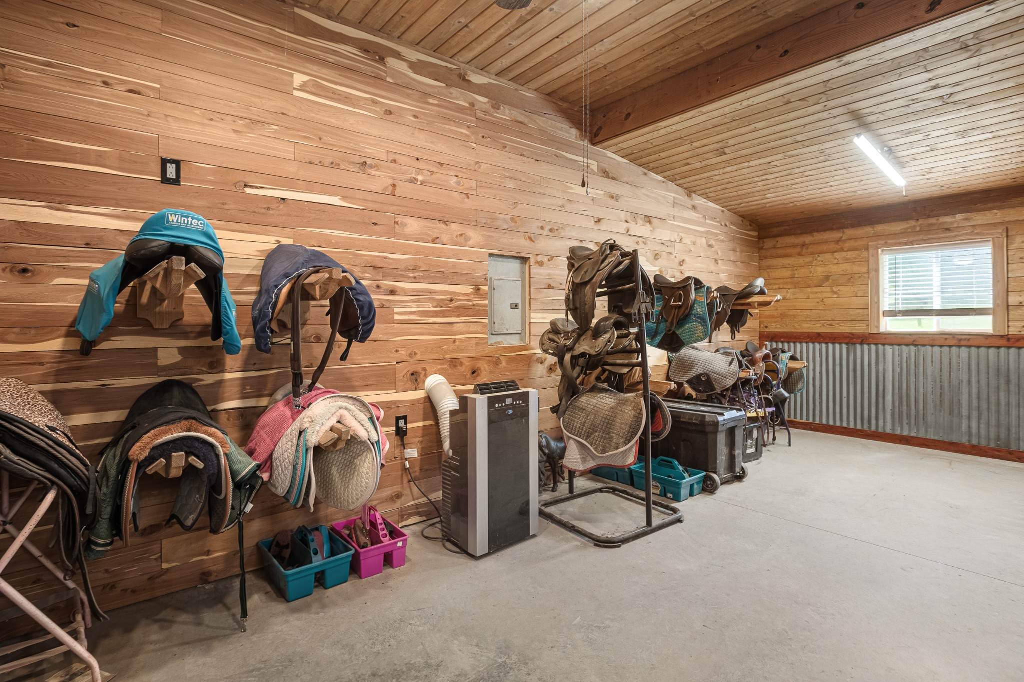 642 Beach Bottom Road Watertown TN 37184