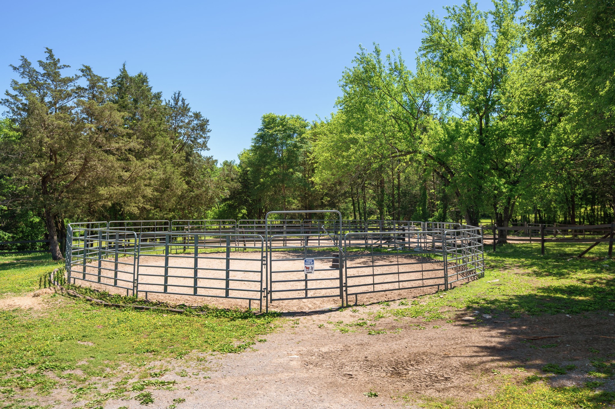 642 Beach Bottom Road Watertown TN 37184