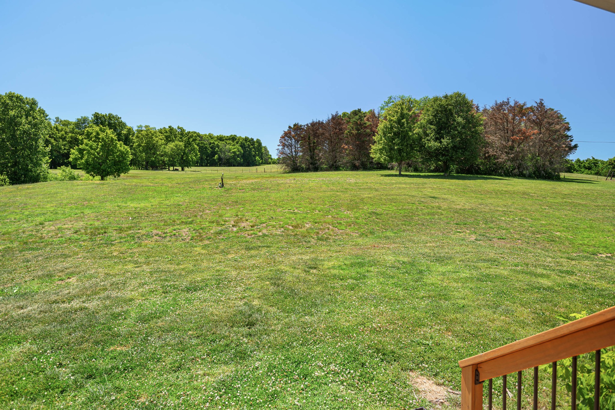 642 Beach Bottom Road Watertown TN 37184