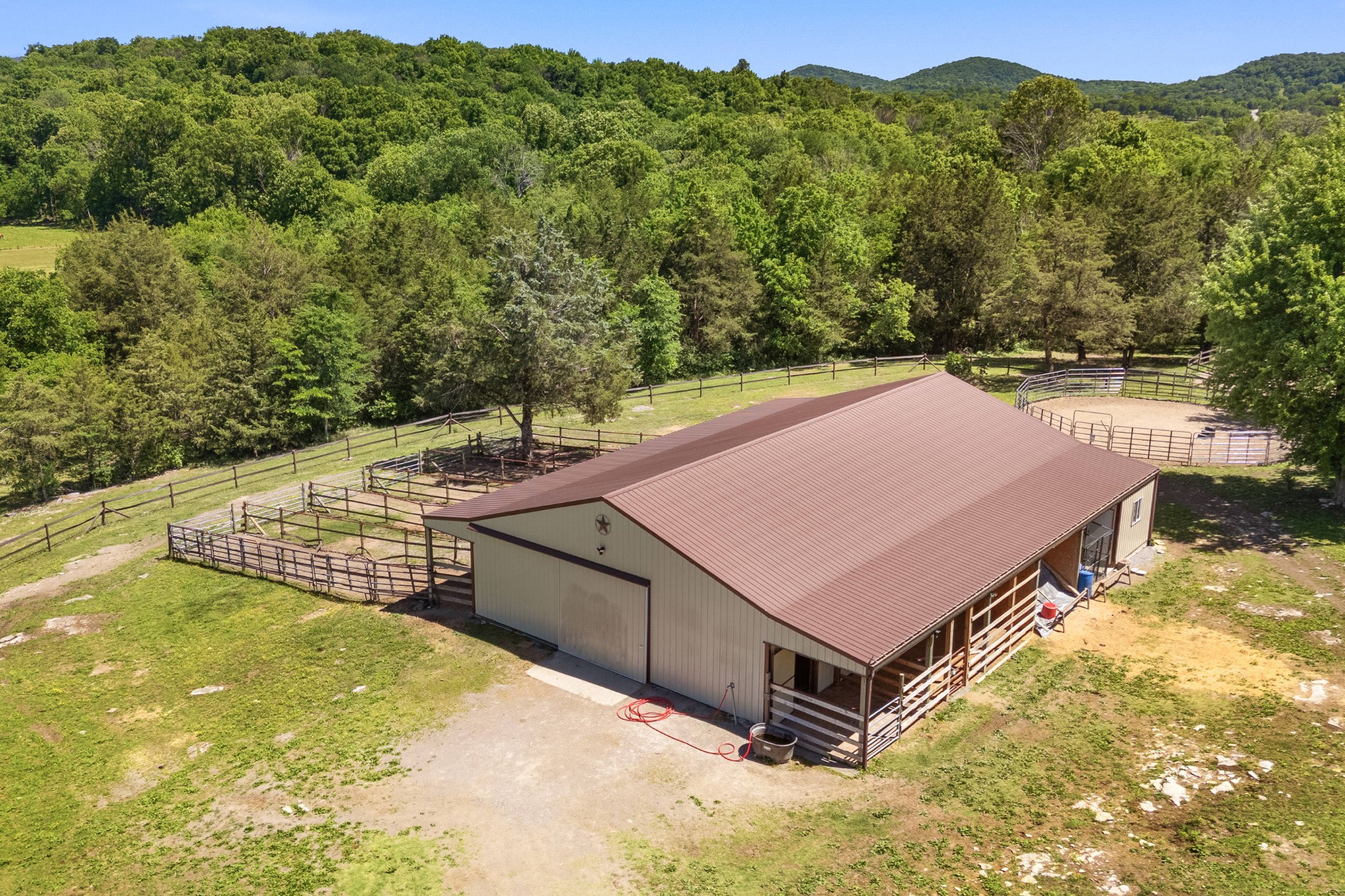 642 Beach Bottom Road Watertown TN 37184