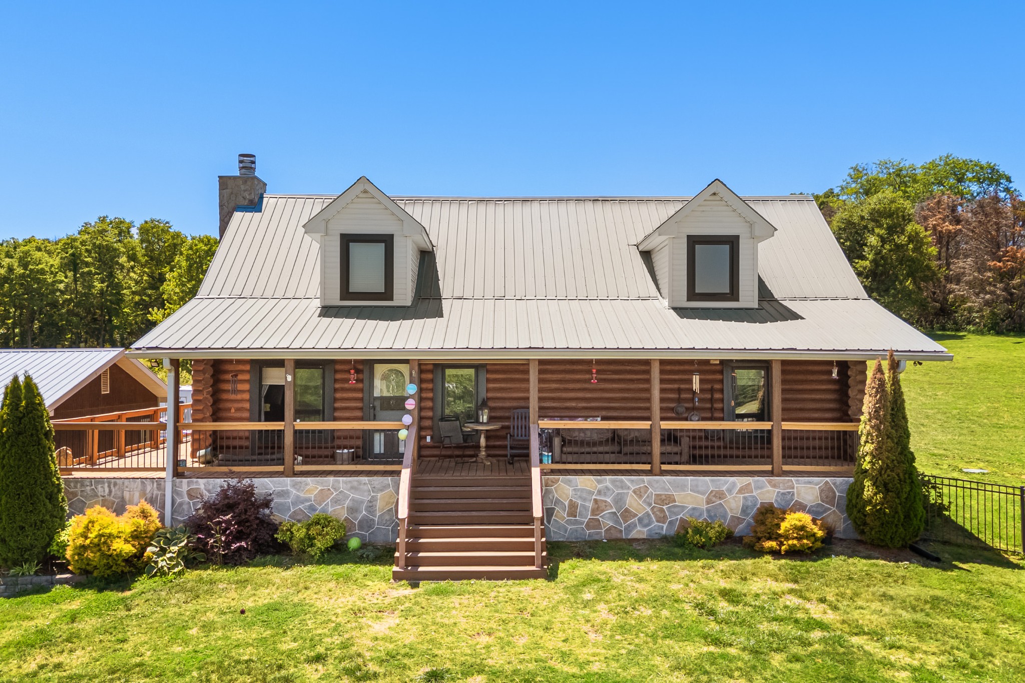 642 Beach Bottom Road Watertown TN 37184