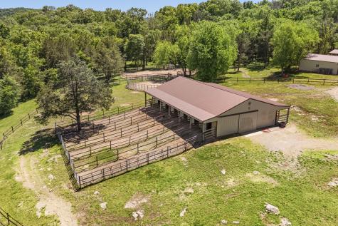 642 Beach Bottom Road Watertown TN 37184