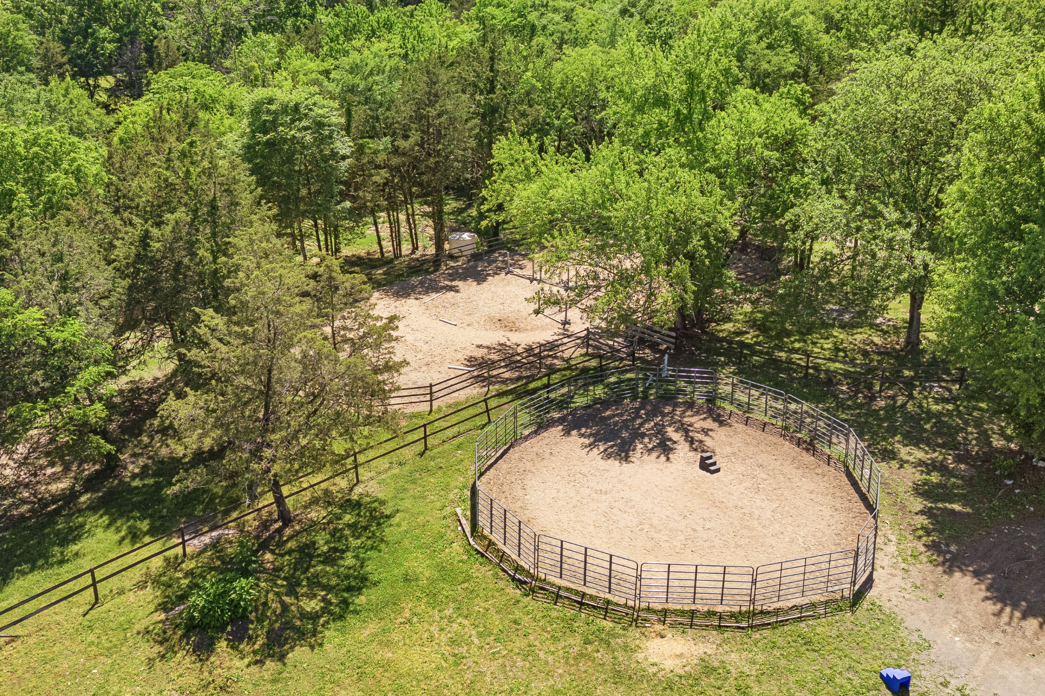 642 Beach Bottom Road Watertown TN 37184