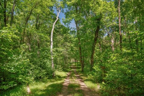 642 Beach Bottom Road Watertown TN 37184