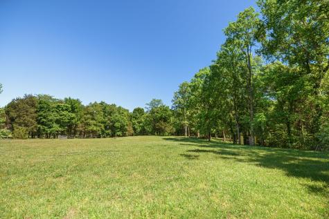 642 Beach Bottom Road Watertown TN 37184