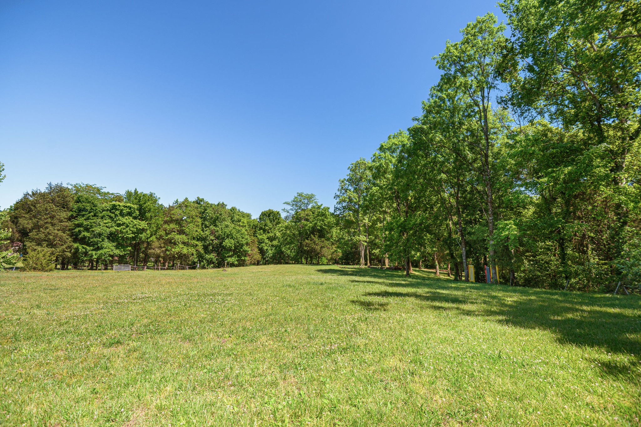 642 Beach Bottom Road Watertown TN 37184