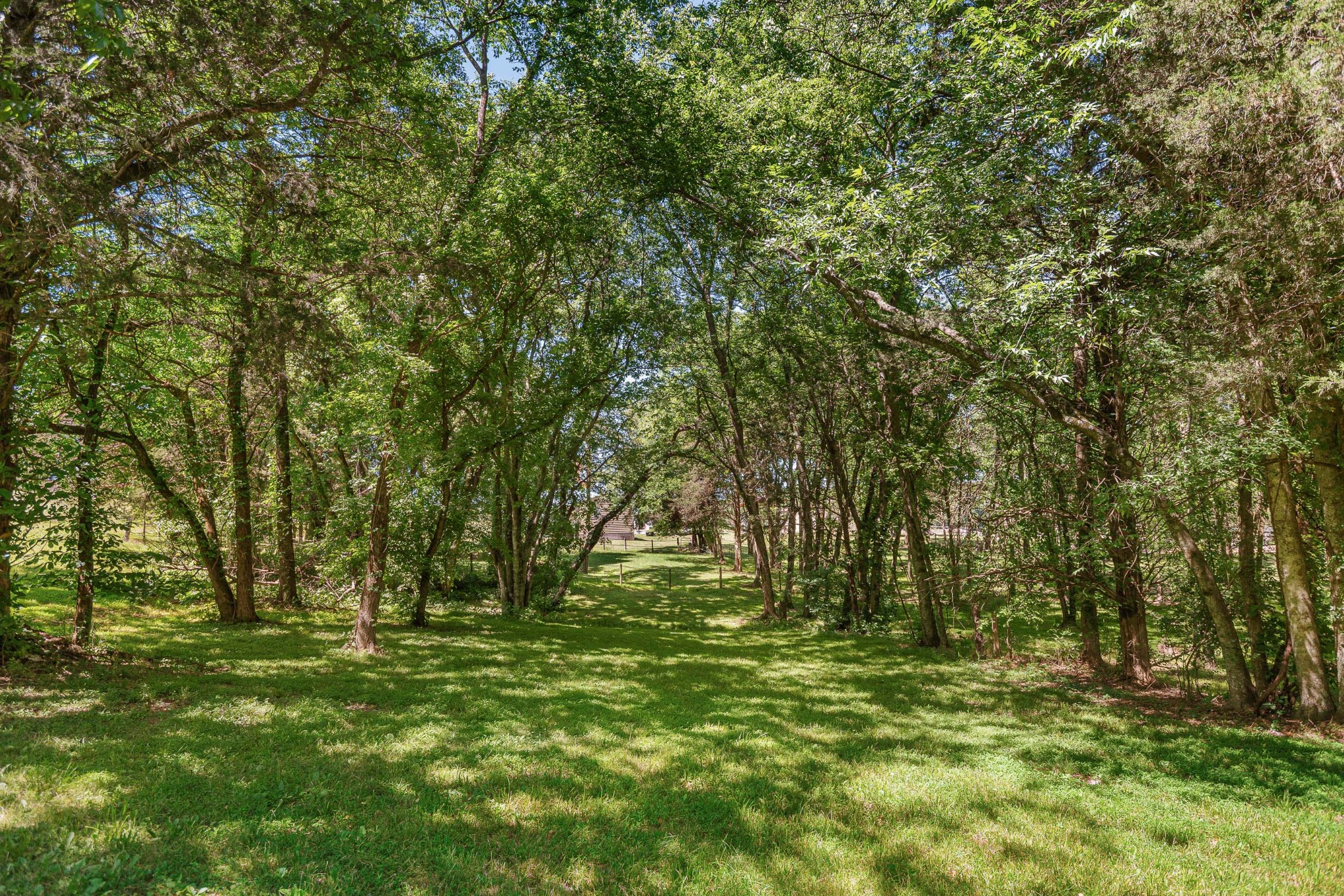 642 Beach Bottom Road Watertown TN 37184