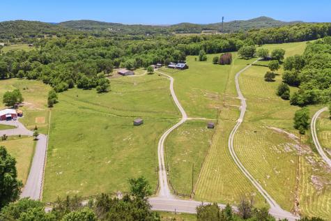 642 Beach Bottom Road Watertown TN 37184