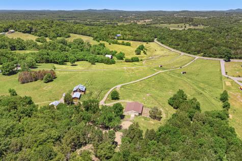 642 Beach Bottom Road Watertown TN 37184