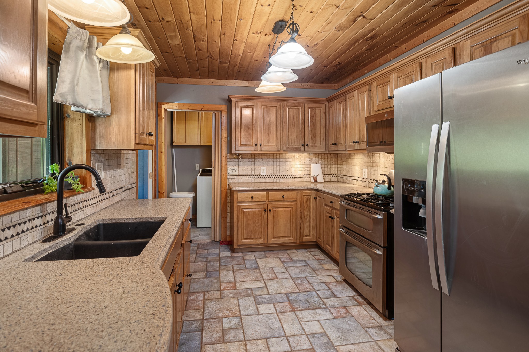 642 Beach Bottom Road Watertown TN 37184