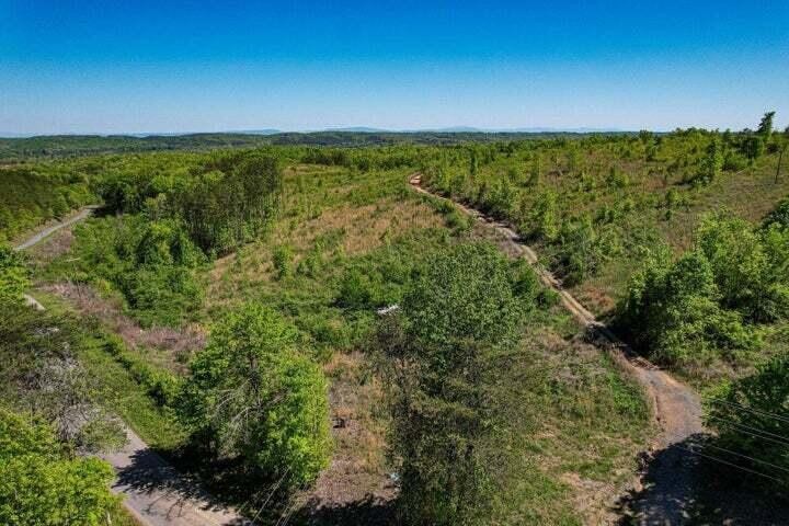 0 County Road Athens TN 37303