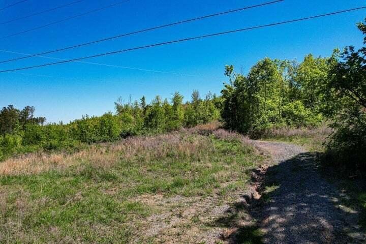 0 County Road Athens TN 37303