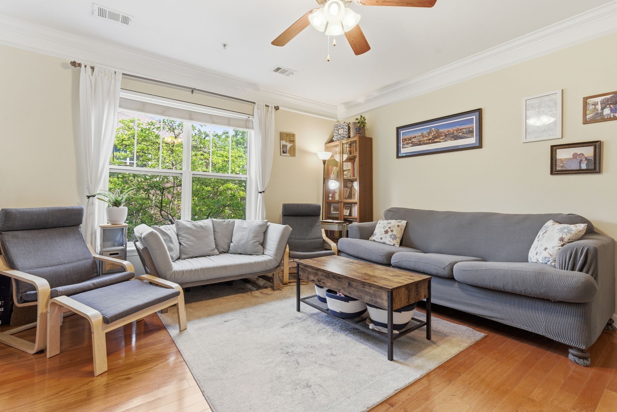 2310 Elliott Avenue Nashville TN 37204