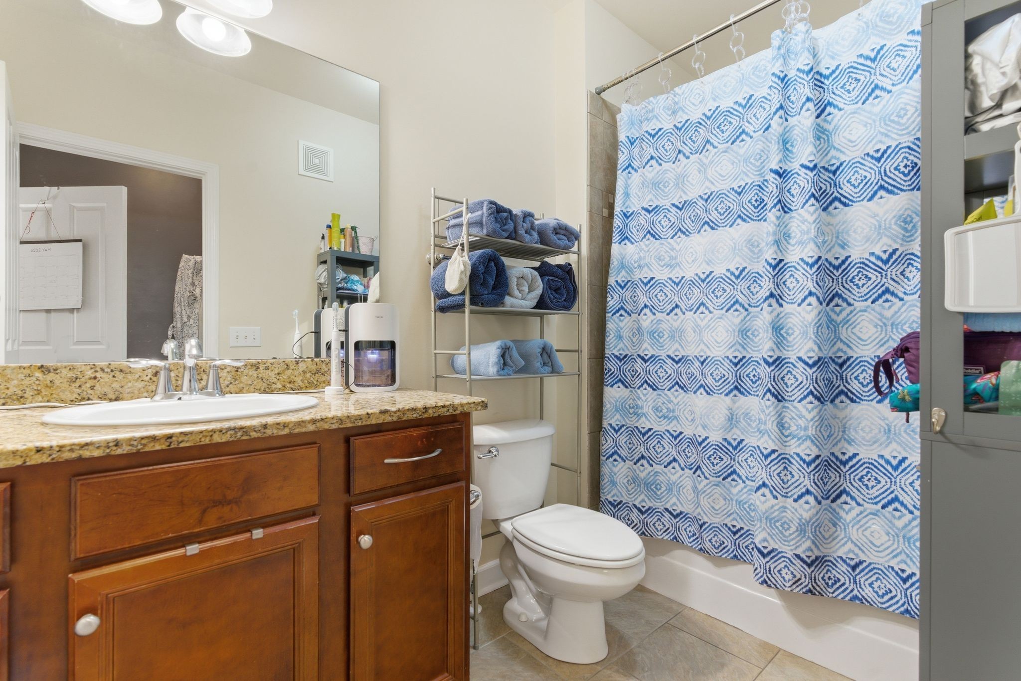 2310 Elliott Avenue Nashville TN 37204