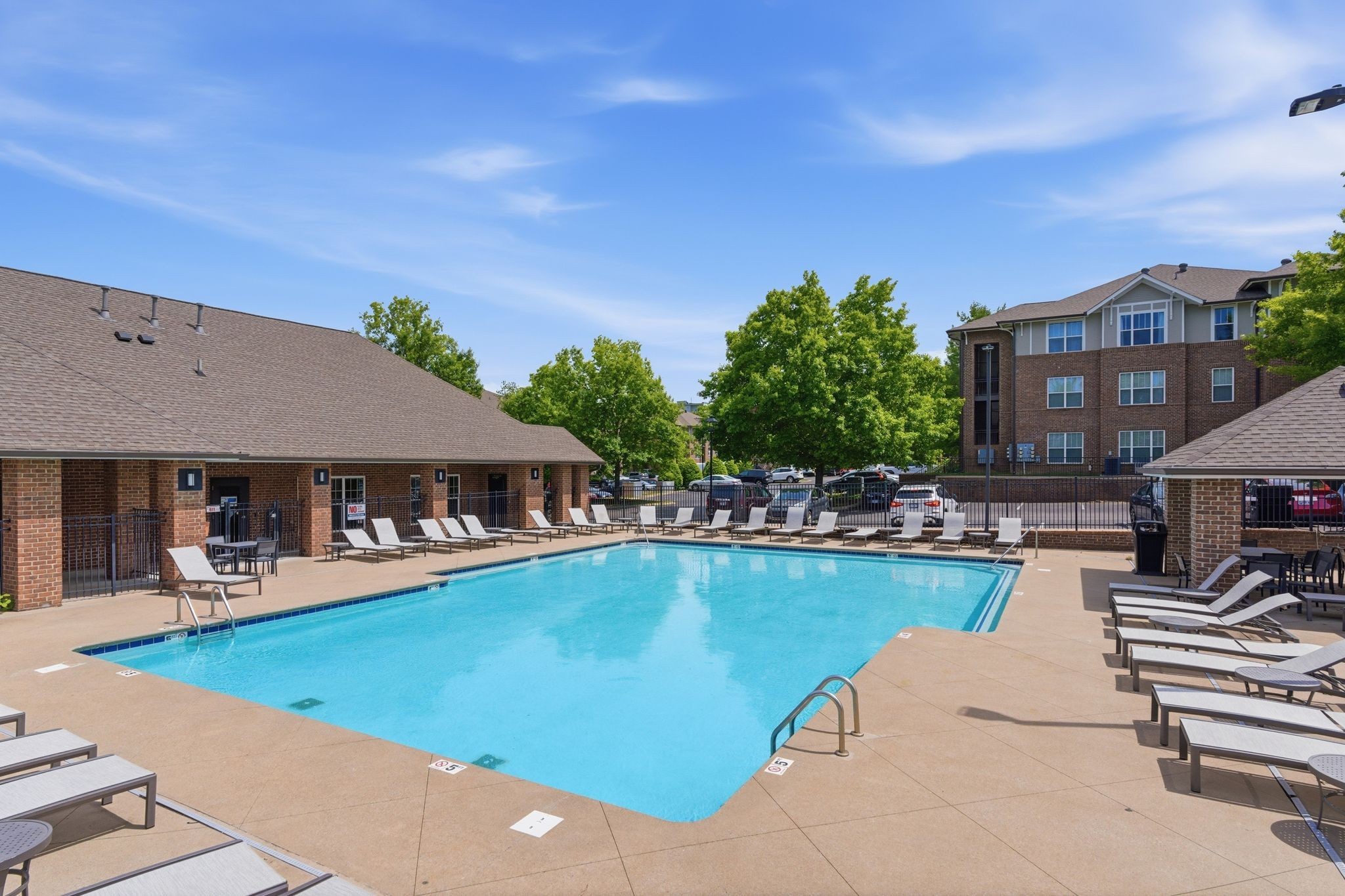 2310 Elliott Avenue Nashville TN 37204