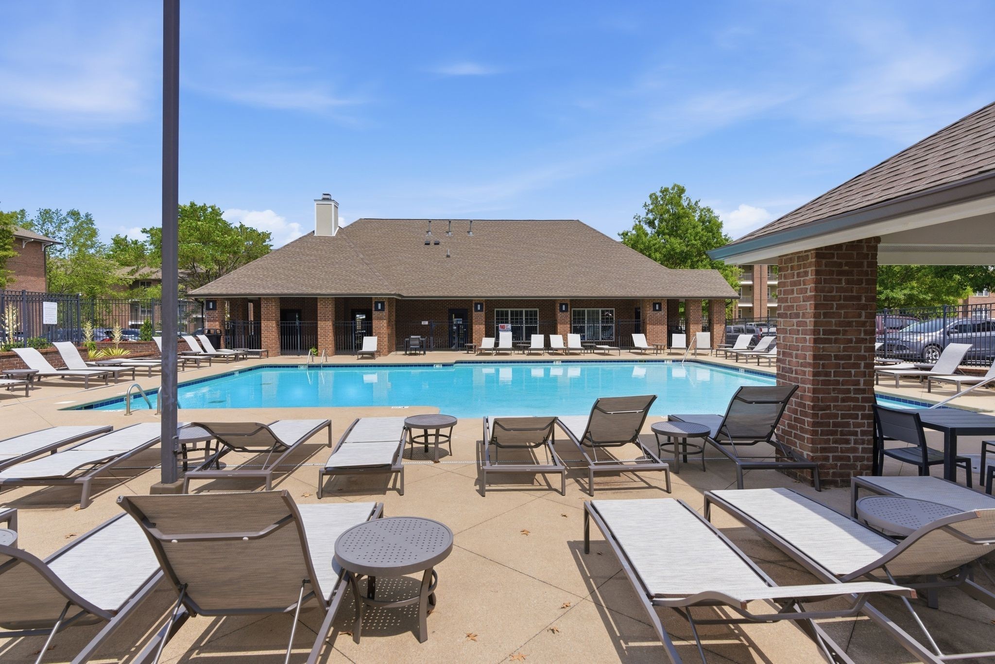 2310 Elliott Avenue Nashville TN 37204