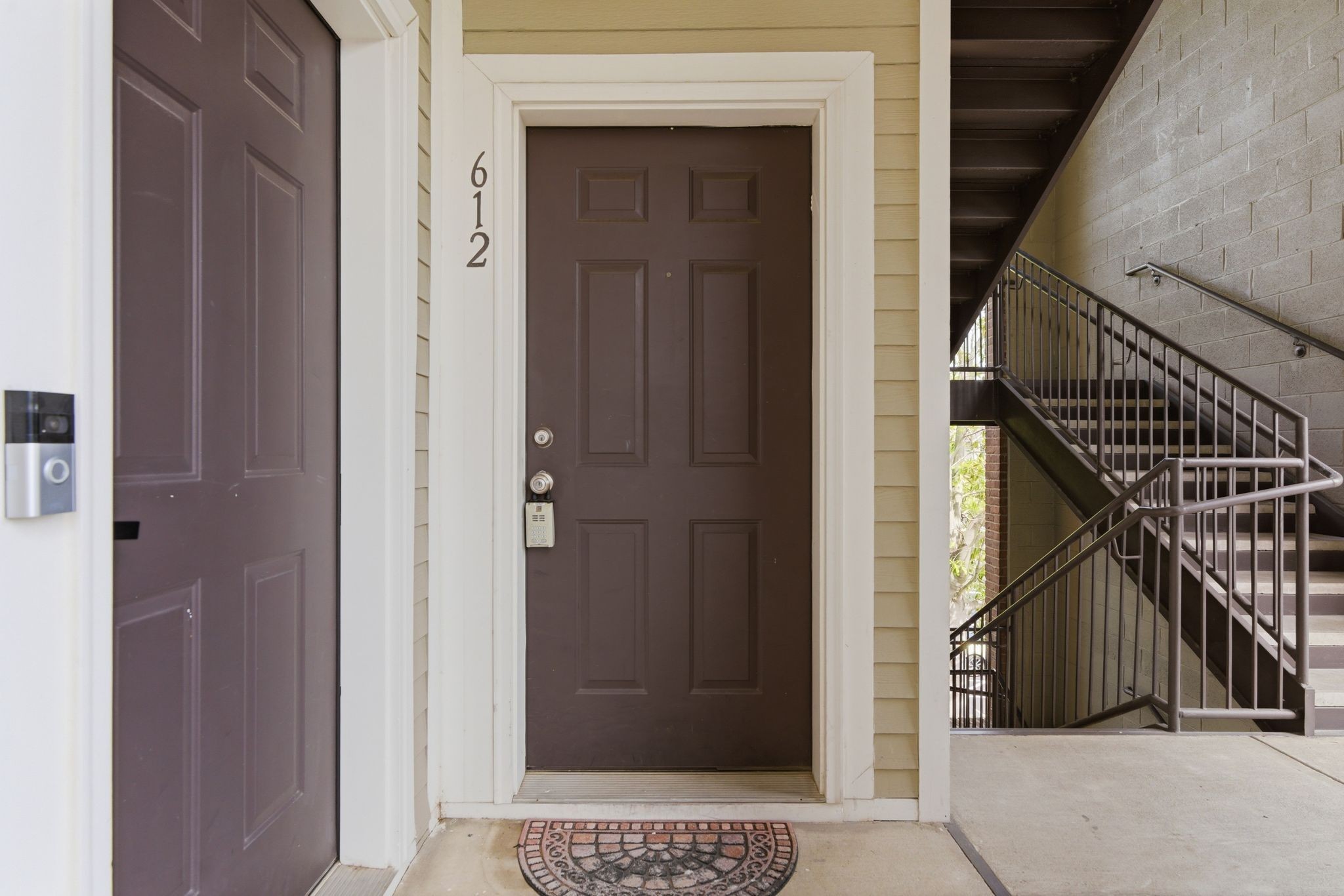 2310 Elliott Avenue Nashville TN 37204