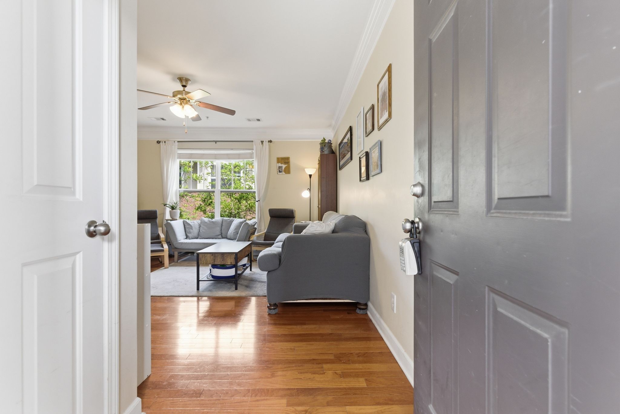 2310 Elliott Avenue Nashville TN 37204
