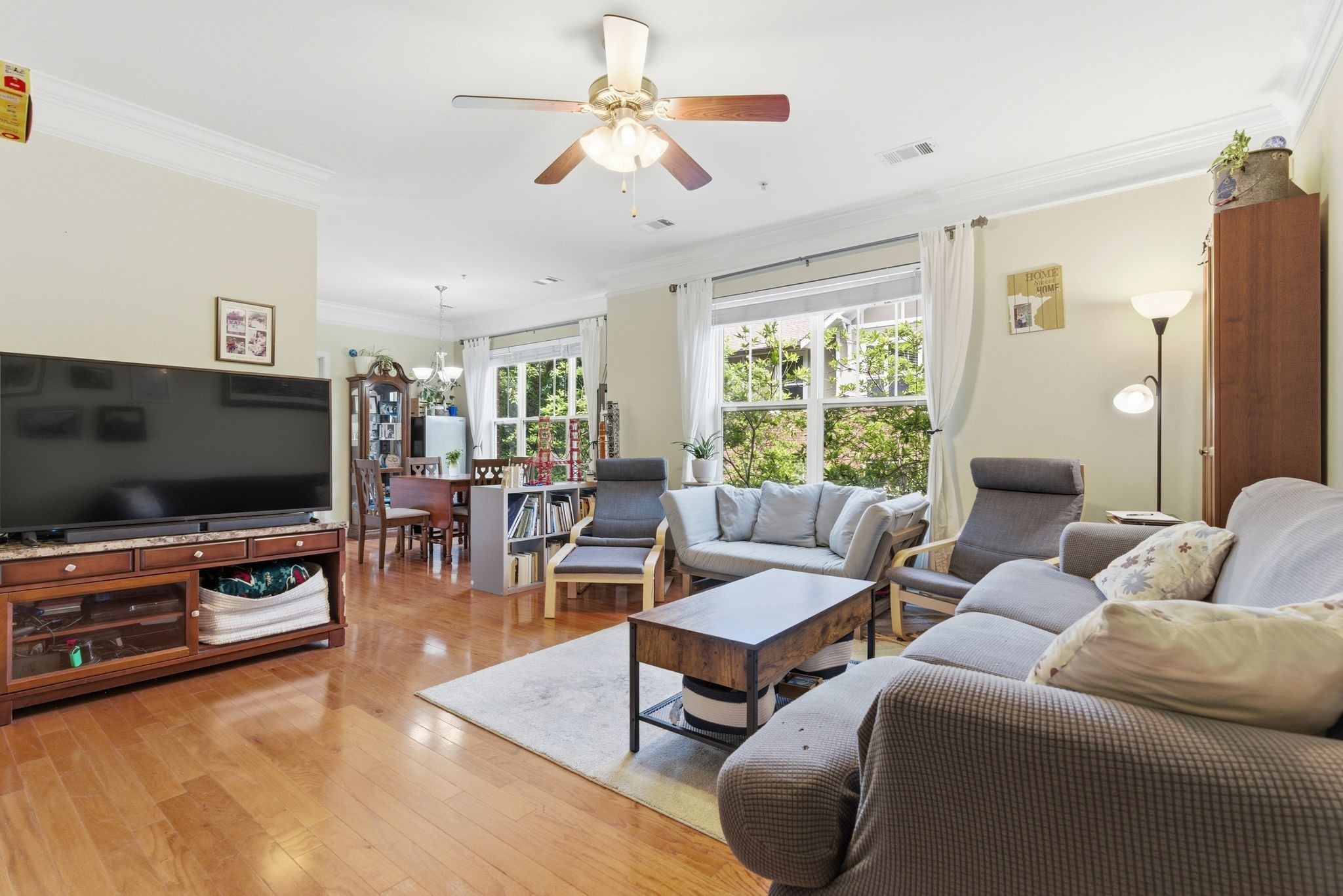 2310 Elliott Avenue Nashville TN 37204