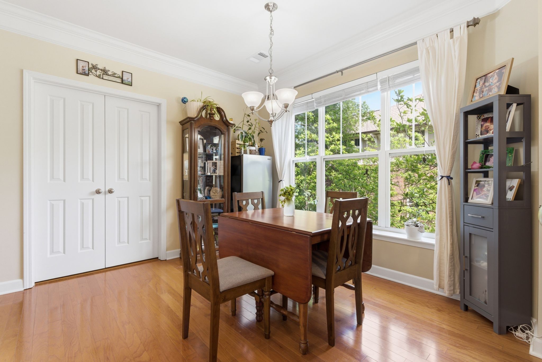 2310 Elliott Avenue Nashville TN 37204