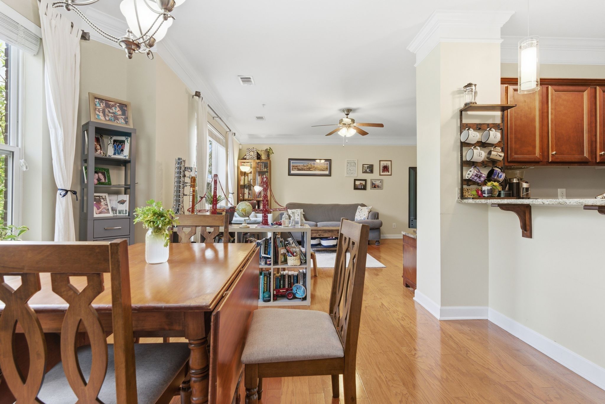 2310 Elliott Avenue Nashville TN 37204