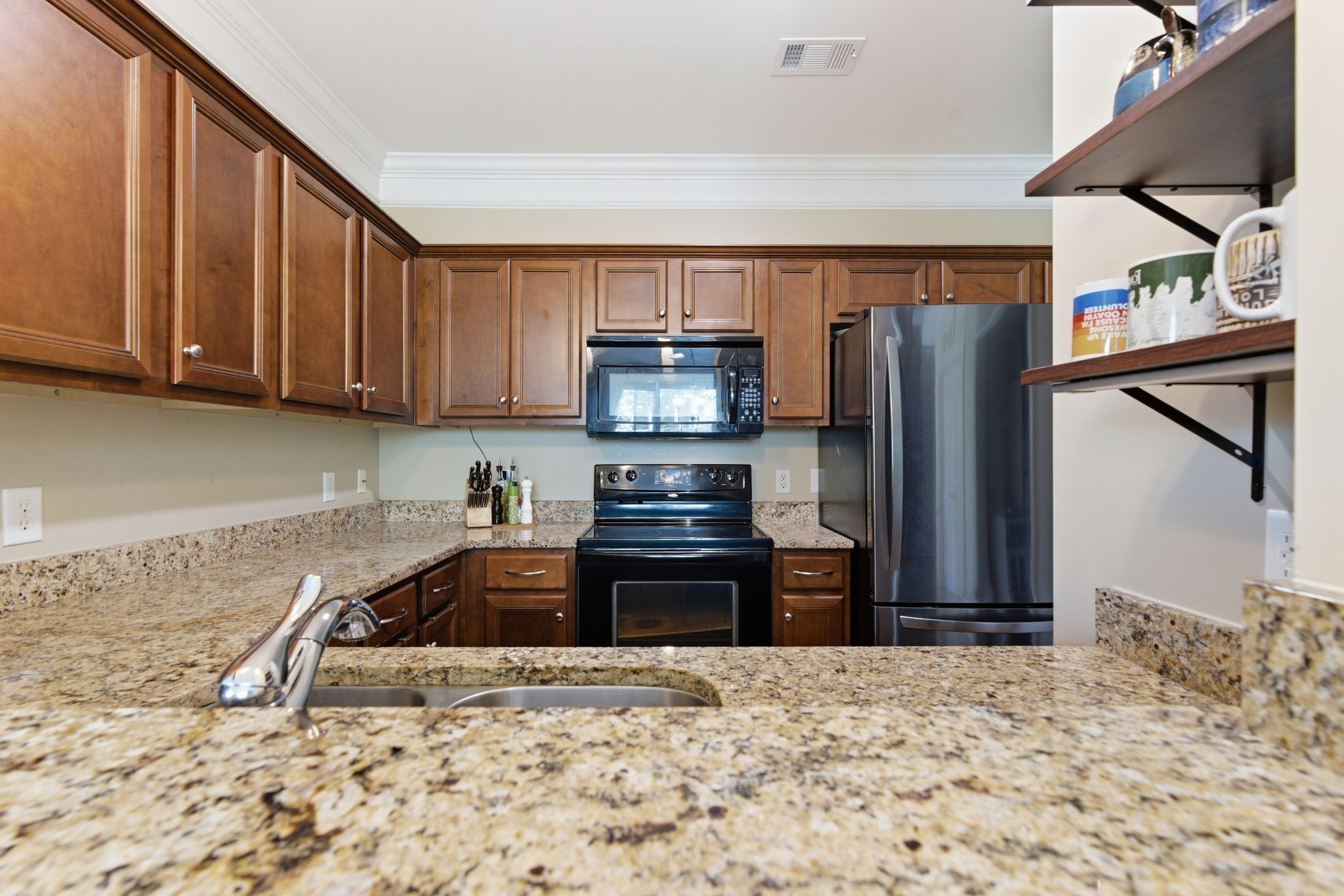 2310 Elliott Avenue Nashville TN 37204
