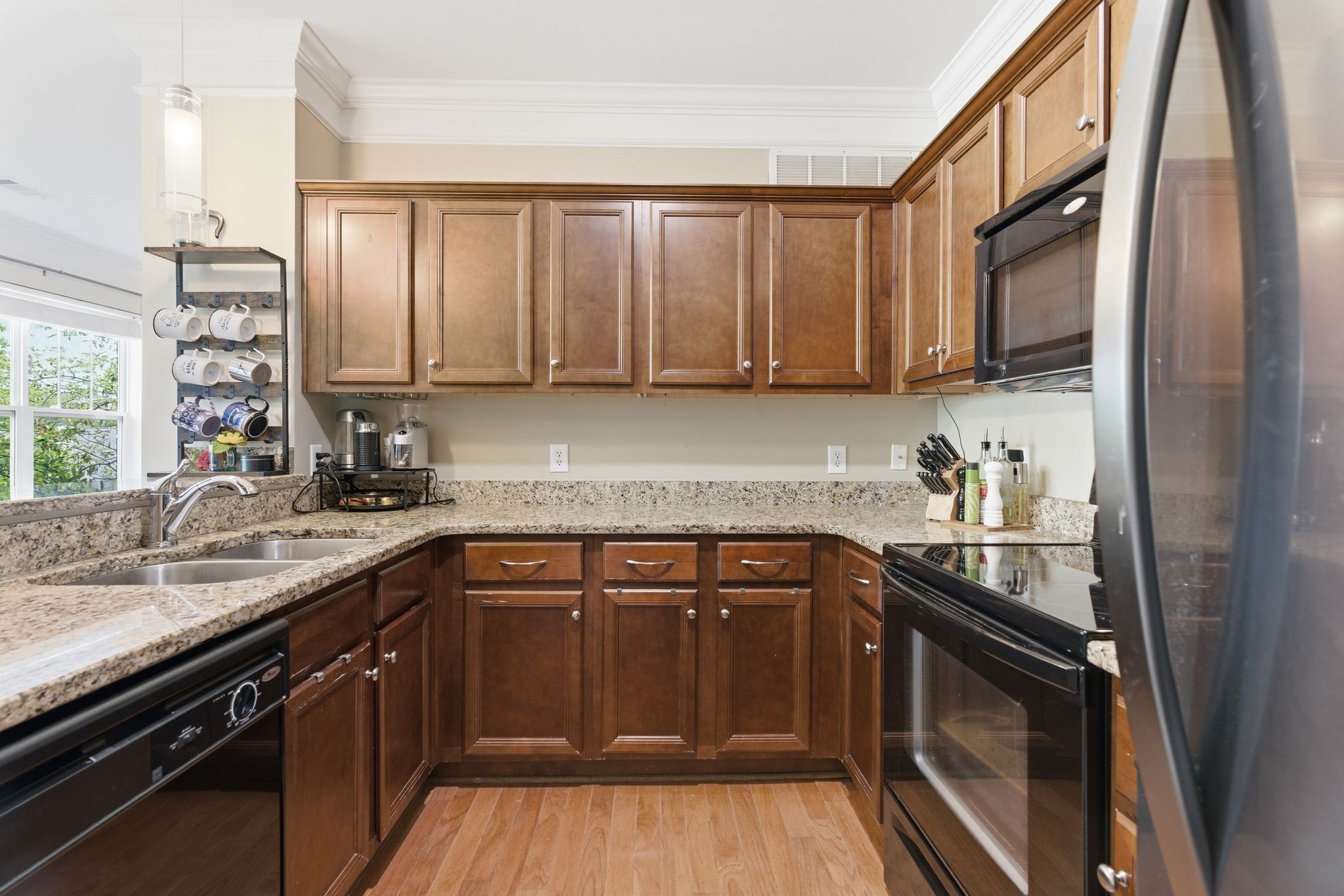 2310 Elliott Avenue Nashville TN 37204