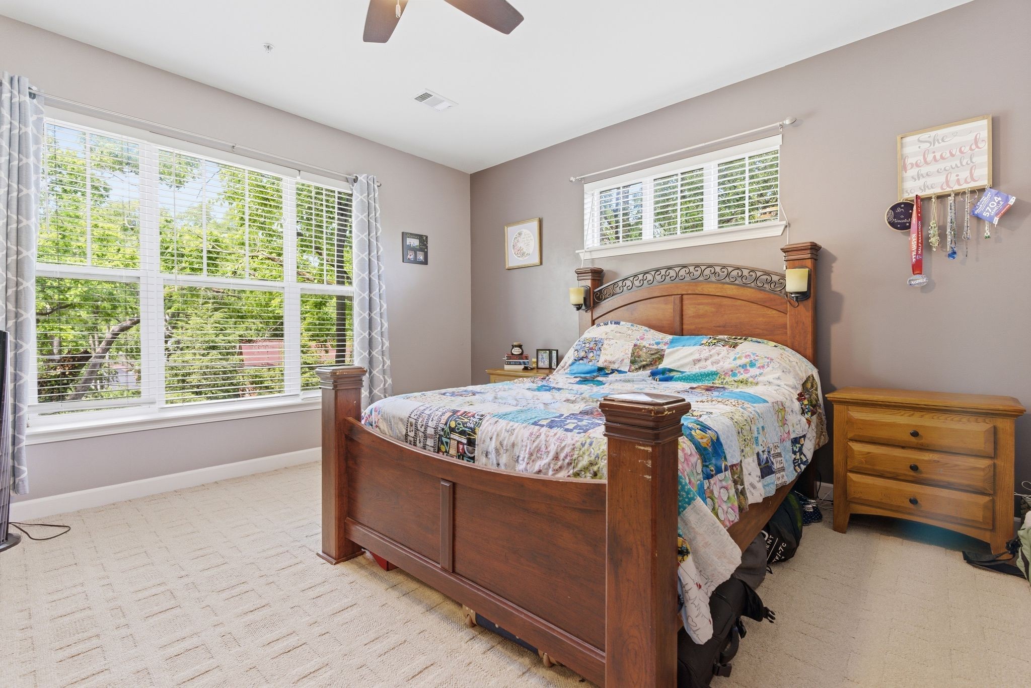 2310 Elliott Avenue Nashville TN 37204