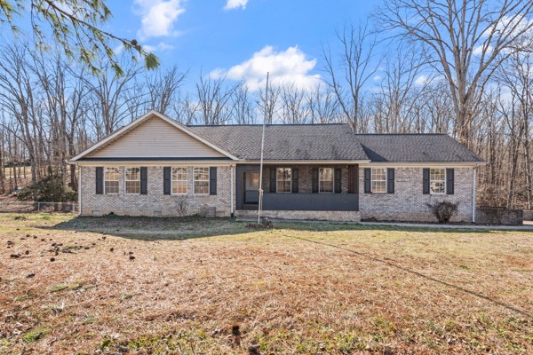 5805 Washer Road Lyles TN 37098
