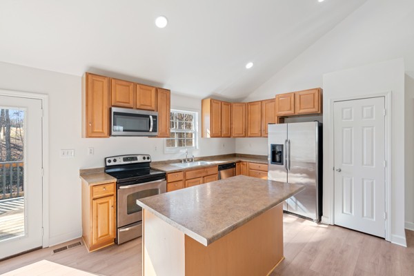 5805 Washer Road Lyles TN 37098
