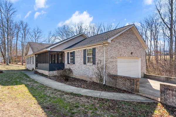 5805 Washer Road Lyles TN 37098