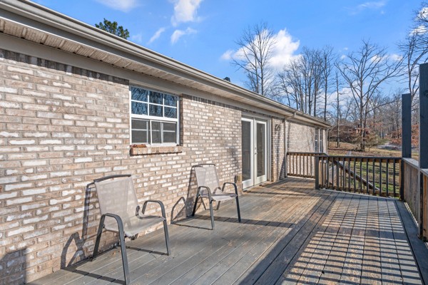 5805 Washer Road Lyles TN 37098
