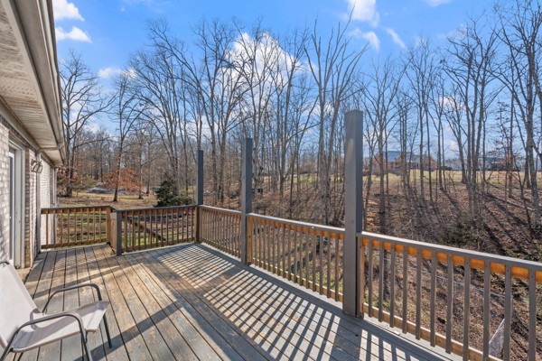 5805 Washer Road Lyles TN 37098