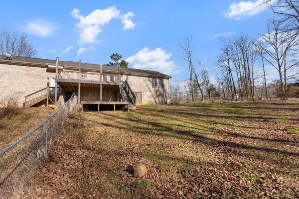 5805 Washer Road Lyles TN 37098