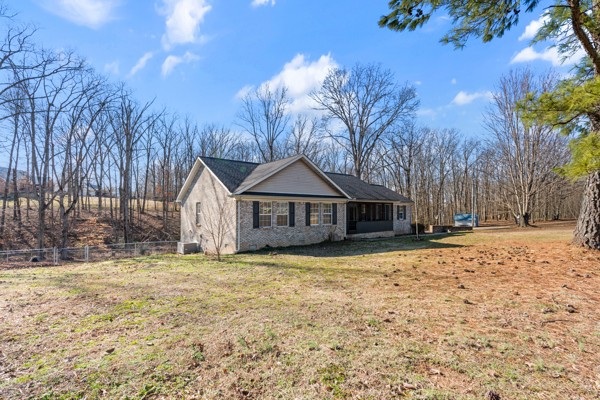 5805 Washer Road Lyles TN 37098