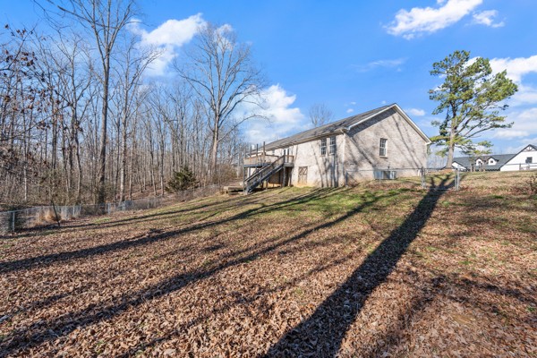 5805 Washer Road Lyles TN 37098