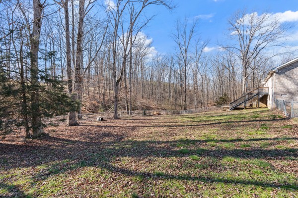 5805 Washer Road Lyles TN 37098