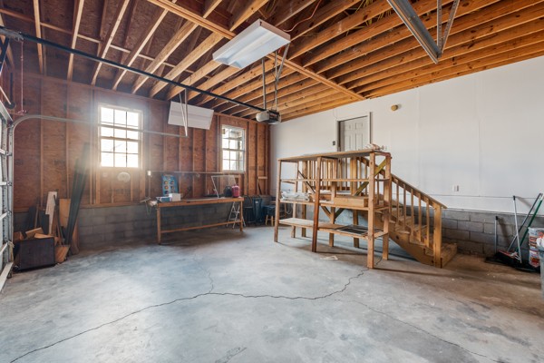 5805 Washer Road Lyles TN 37098