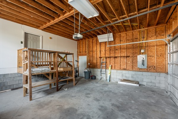 5805 Washer Road Lyles TN 37098