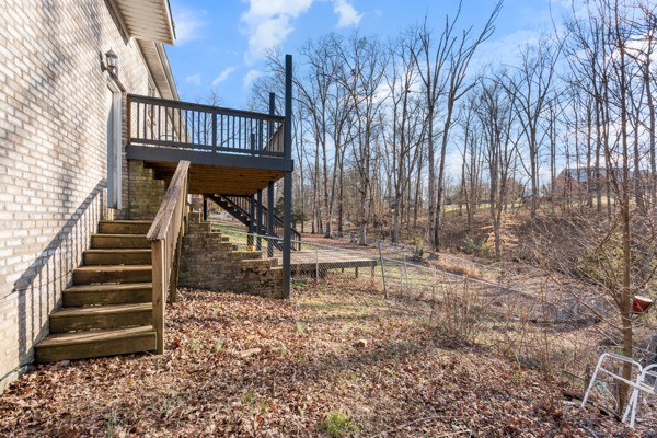 5805 Washer Road Lyles TN 37098