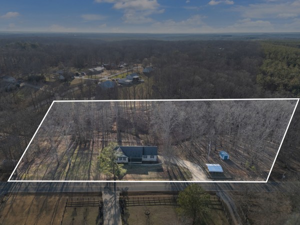 5805 Washer Road Lyles TN 37098