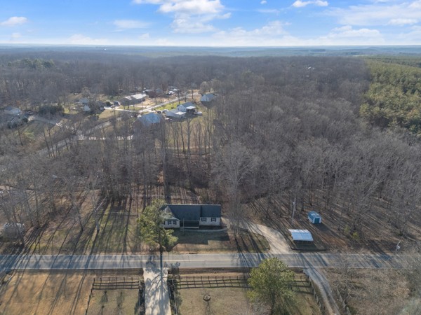5805 Washer Road Lyles TN 37098