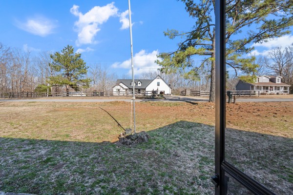 5805 Washer Road Lyles TN 37098