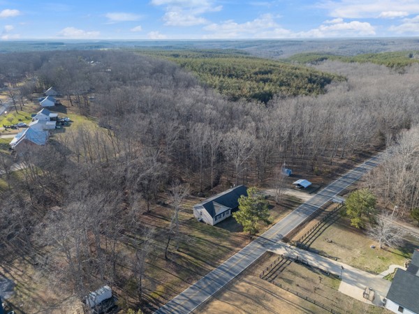 5805 Washer Road Lyles TN 37098