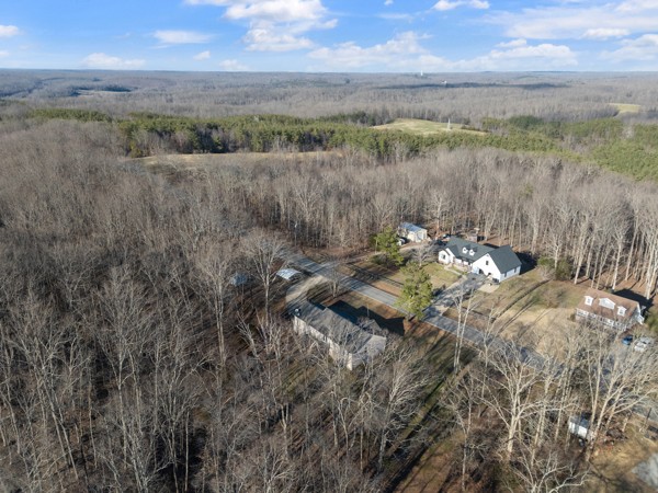 5805 Washer Road Lyles TN 37098