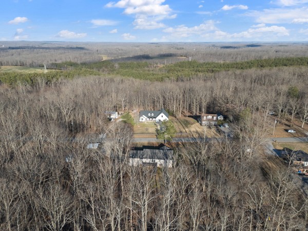 5805 Washer Road Lyles TN 37098