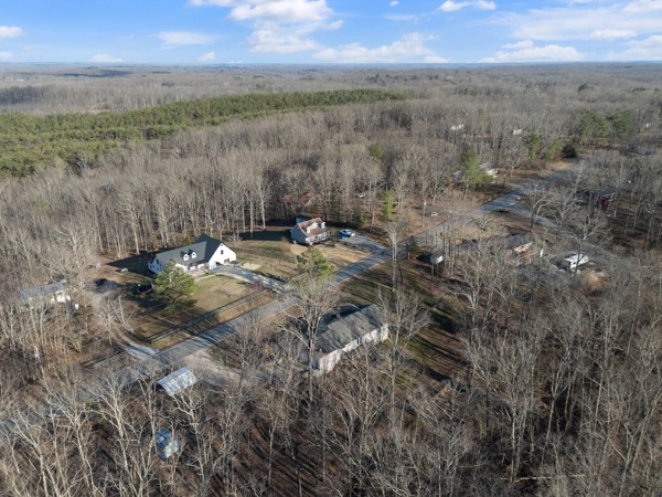5805 Washer Road Lyles TN 37098