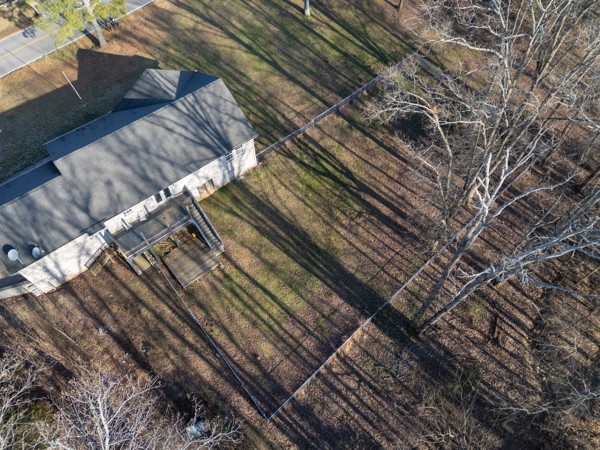 5805 Washer Road Lyles TN 37098